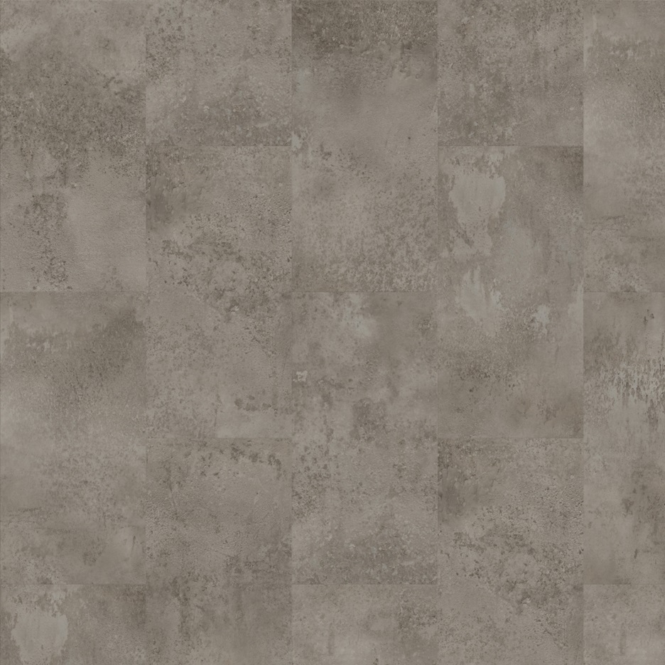  Topshots of Grey Meteora 46943 from the Moduleo Roots collection | Moduleo